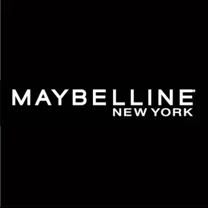 maybelline_pl