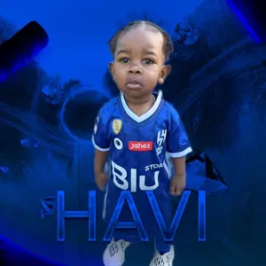 its_havi