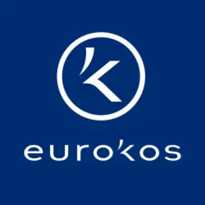 eurokos.kosmetika