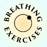 breathingexercises