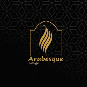 arabesque_uk