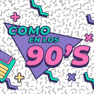 comoenlos90s