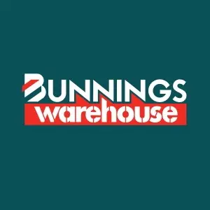 bunnings thumbnail