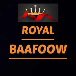 royalbaafoow