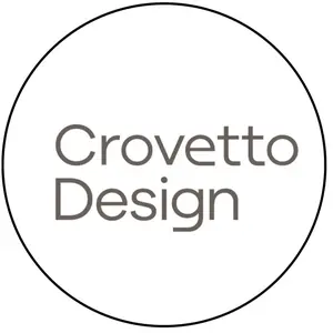 crovettodesign
