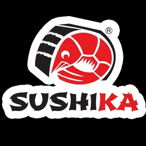 sushikahq