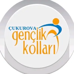 adana_akparti_genclik