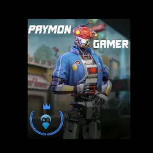 paymon_0211