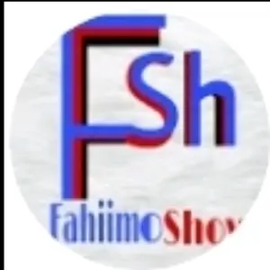 fahiimo_show