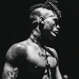 jahseh_edits8