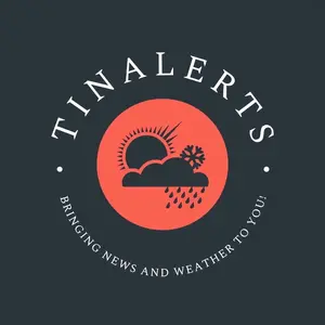 tinalerts thumbnail