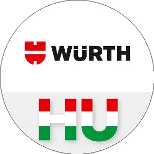 wuerth_hungary thumbnail