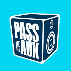 pass.de.aux thumbnail