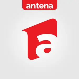 antena1.ro