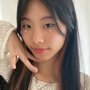 jocelynxwu thumbnail