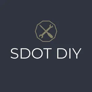 sdotdiy