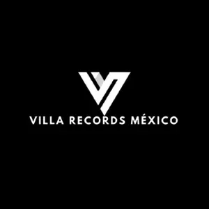 villarecordsmexicoof1