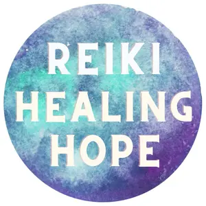 reikihealinghope