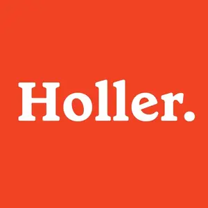 hollercountry