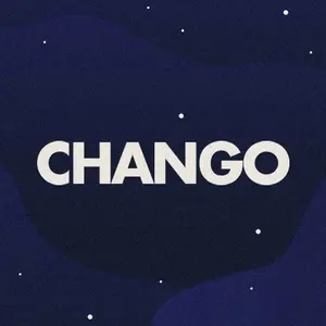 changodigital