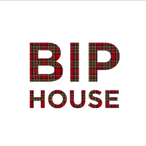 bip.house thumbnail