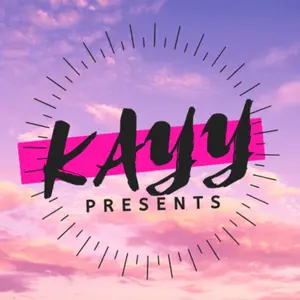 kayy_presents