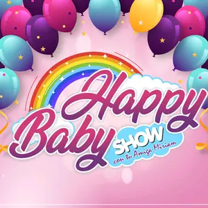 happybabyshow