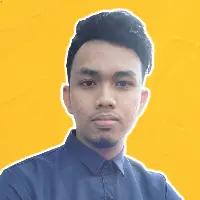 hariznajmi2