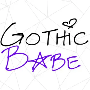 gothic_babe