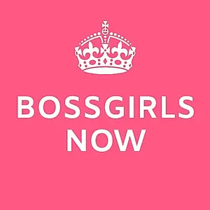 bossgirlsnow