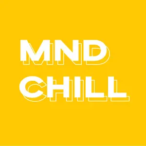 mndchill