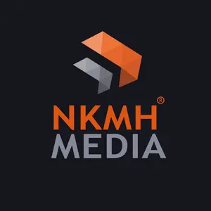 nkmhmedia