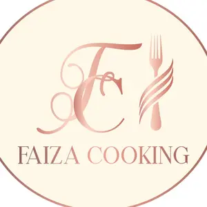 faiza_cooking