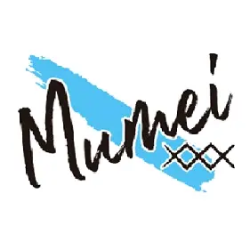 mumeixxx