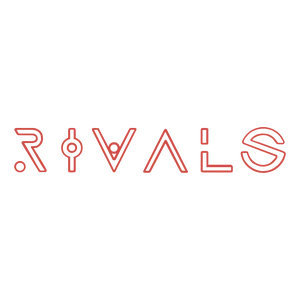 rivals_cdt thumbnail