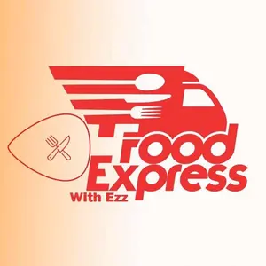 _food_express_
