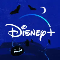 disneyplus