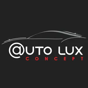 autoluxconcept