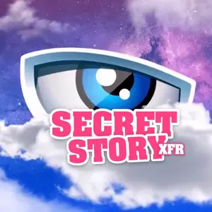 secretstoryfr thumbnail