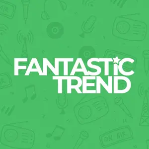 fantastictrend thumbnail