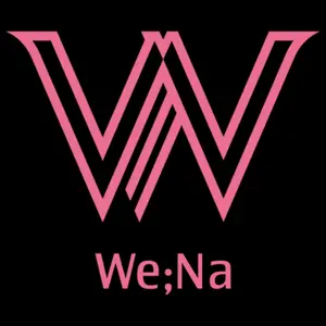 wena_official_ thumbnail