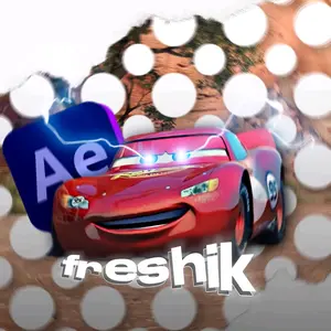 freshik_prod