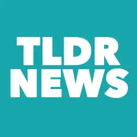 tldrnews