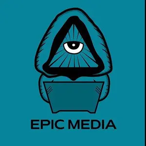epic_media_