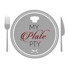 my.plate.pty