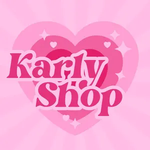 krzshop