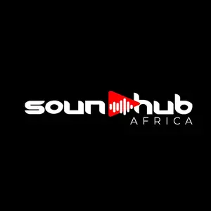 soundhub.africa