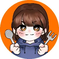 foodieroad_official thumbnail