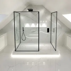 vogue_bathrooms