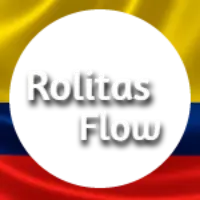 rolitasflow thumbnail